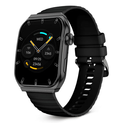 Smartwatch Olympo