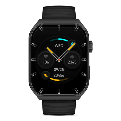 Smartwatch Olympo