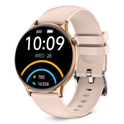 Smartwatch Core 2 AMOLED