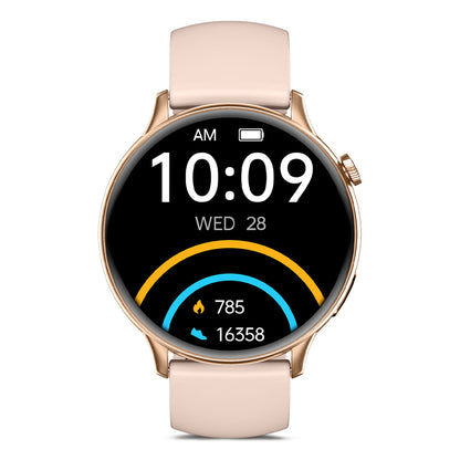 Smartwatch Core 2 AMOLED