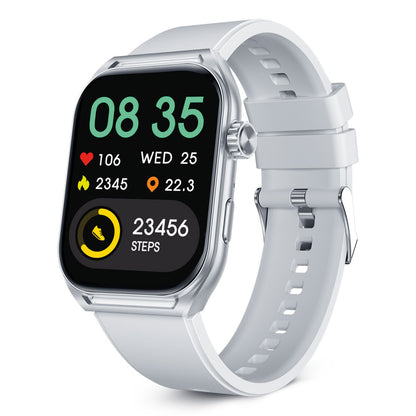 Smartwatch Urban Move