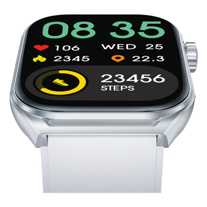 Smartwatch Urban Move