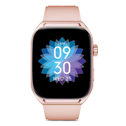 Smartwatch Urban Move