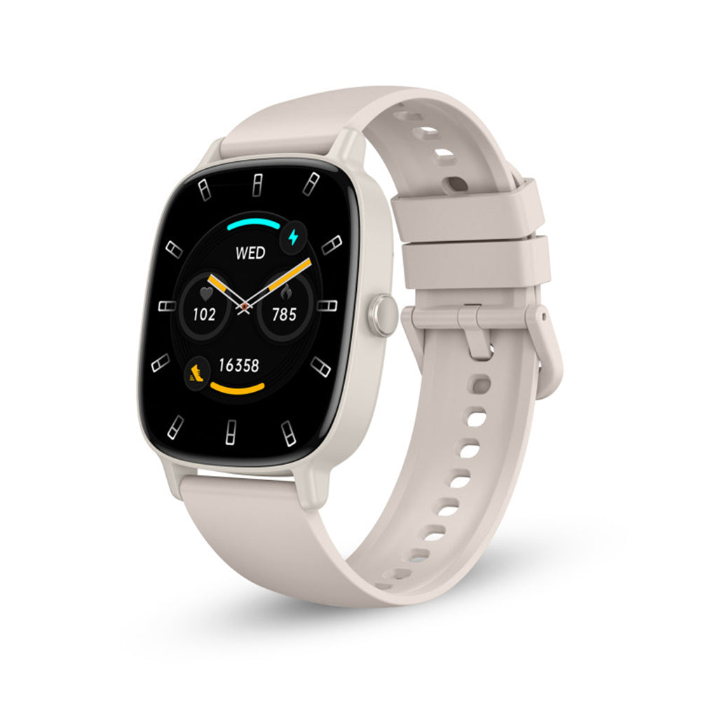 Smartwatch Pulse