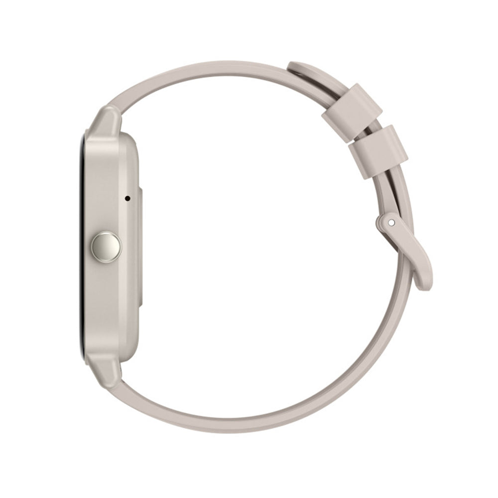 Smartwatch Pulse