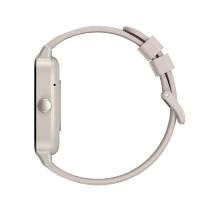 Smartwatch Pulse
