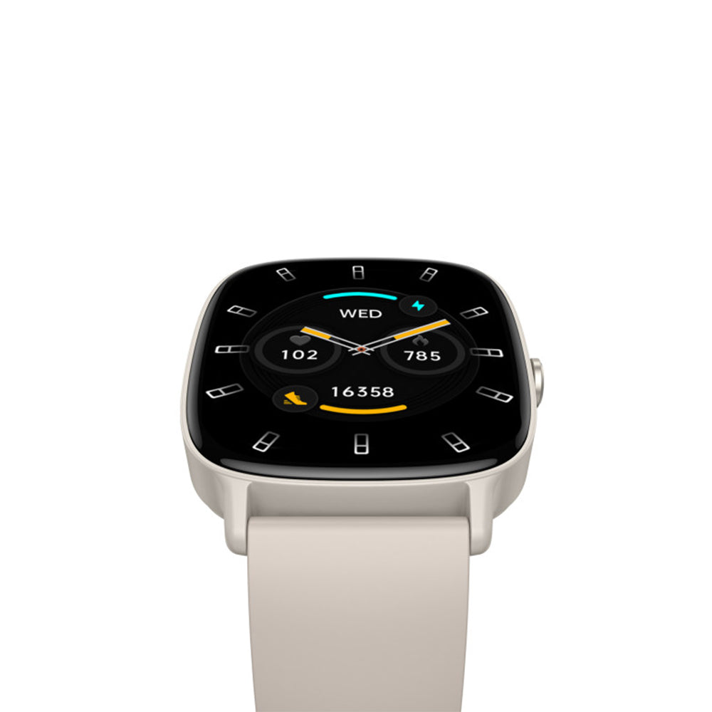 Smartwatch Pulse
