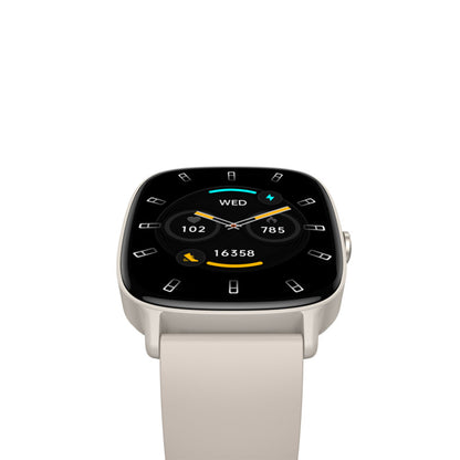 Smartwatch Pulse