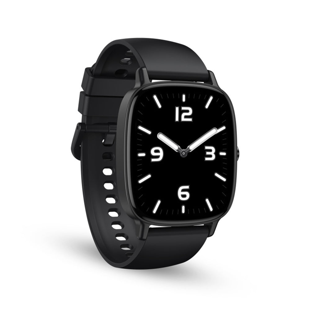 Smartwatch Pulse