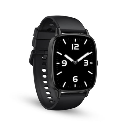 Smartwatch Pulse