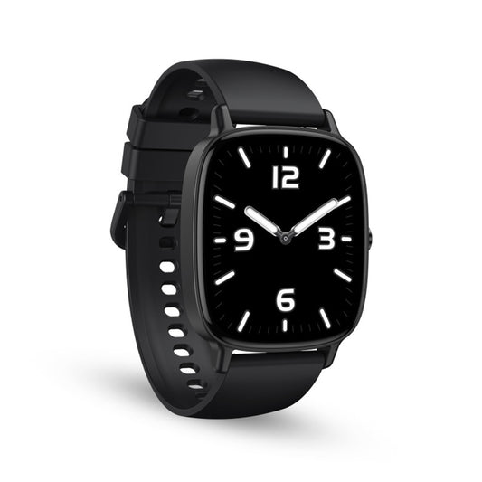 Smartwatch Pulse