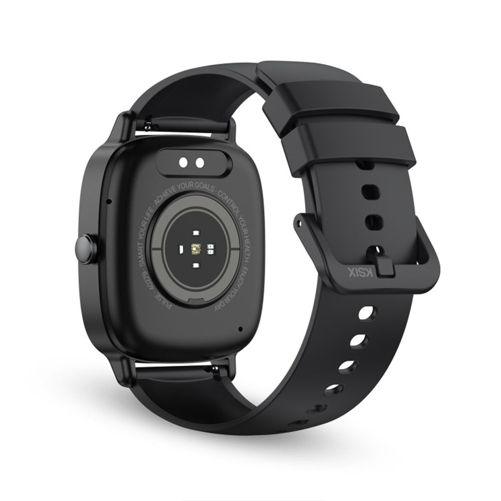 Smartwatch Pulse