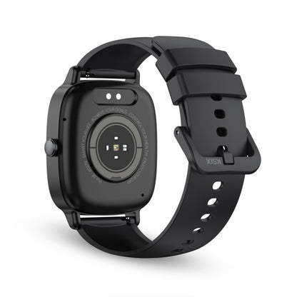 Smartwatch Pulse