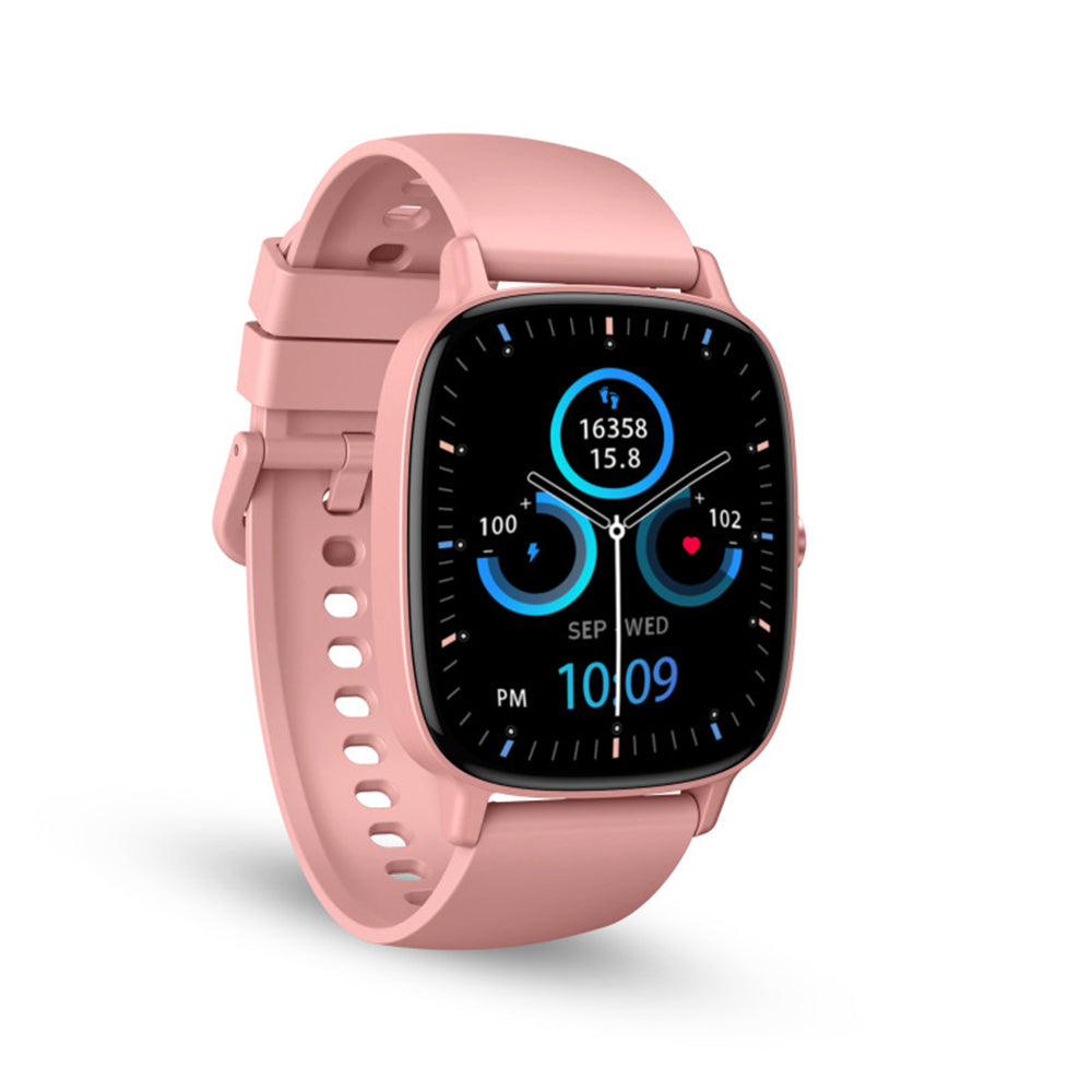 Smartwatch Pulse