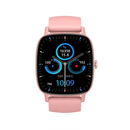 Smartwatch Pulse