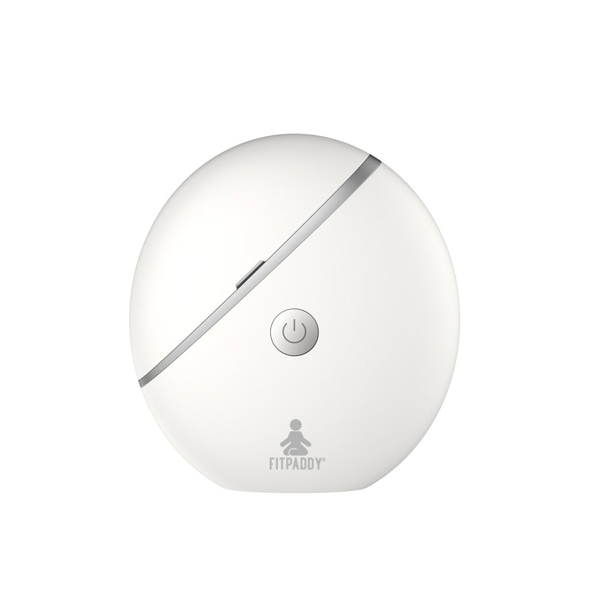 Gua Sha elettrico con EMS, calore, vibrazione e luce LED