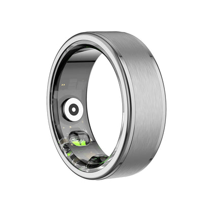 Anello Smart Ring FitRing Air
