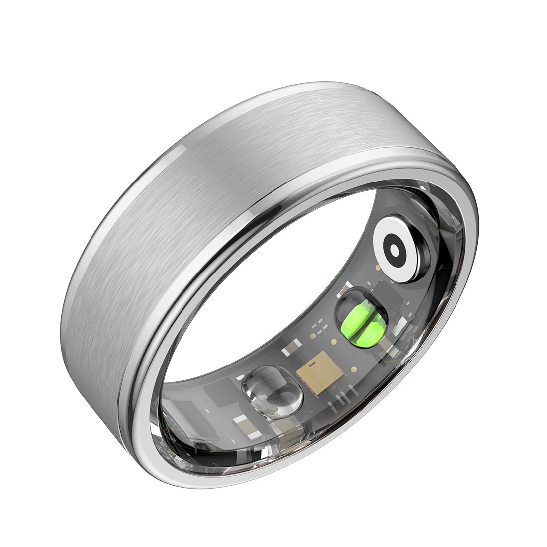 Anello Smart Ring FitRing Air