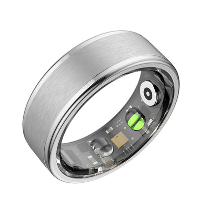 Anello Smart Ring FitRing Air
