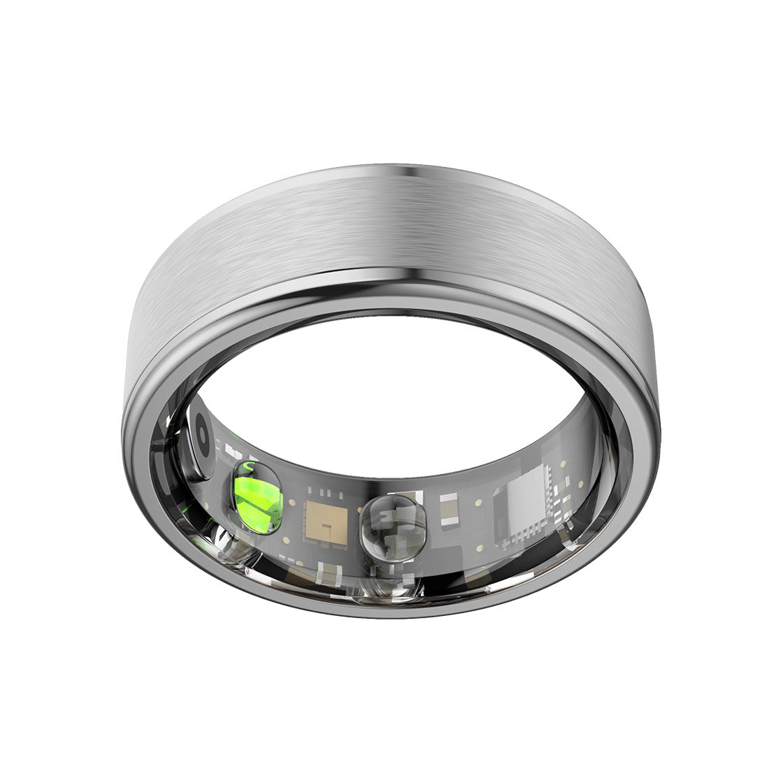 Anello Smart Ring FitRing Air