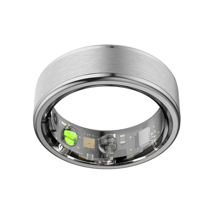 Anello Smart Ring FitRing Air