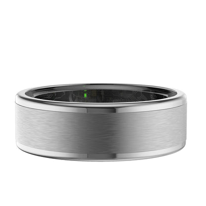 Anello Smart Ring FitRing Air