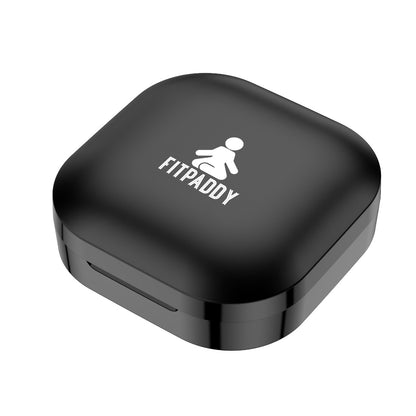 Anello Smart Ring FitRing Air