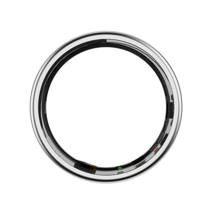 Anello smartring FitRing Pro con Display e Vibrazione