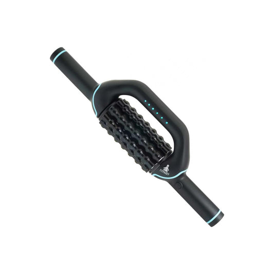 Rullo Massaggiatore Elettrico