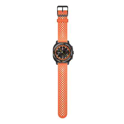 Smartwatch FitWatch Pro