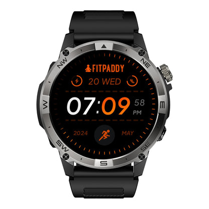 Smartwatch FitWatch Ranger GPS