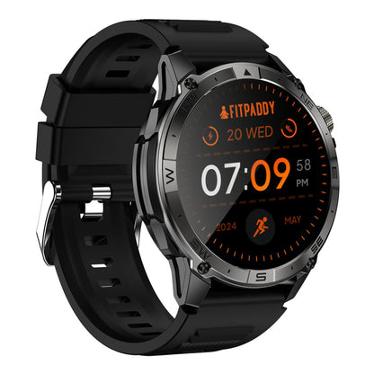 Smartwatch FitWatch Ranger GPS