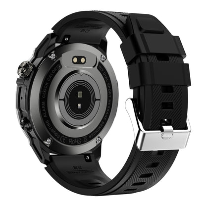 Smartwatch FitWatch Ranger GPS