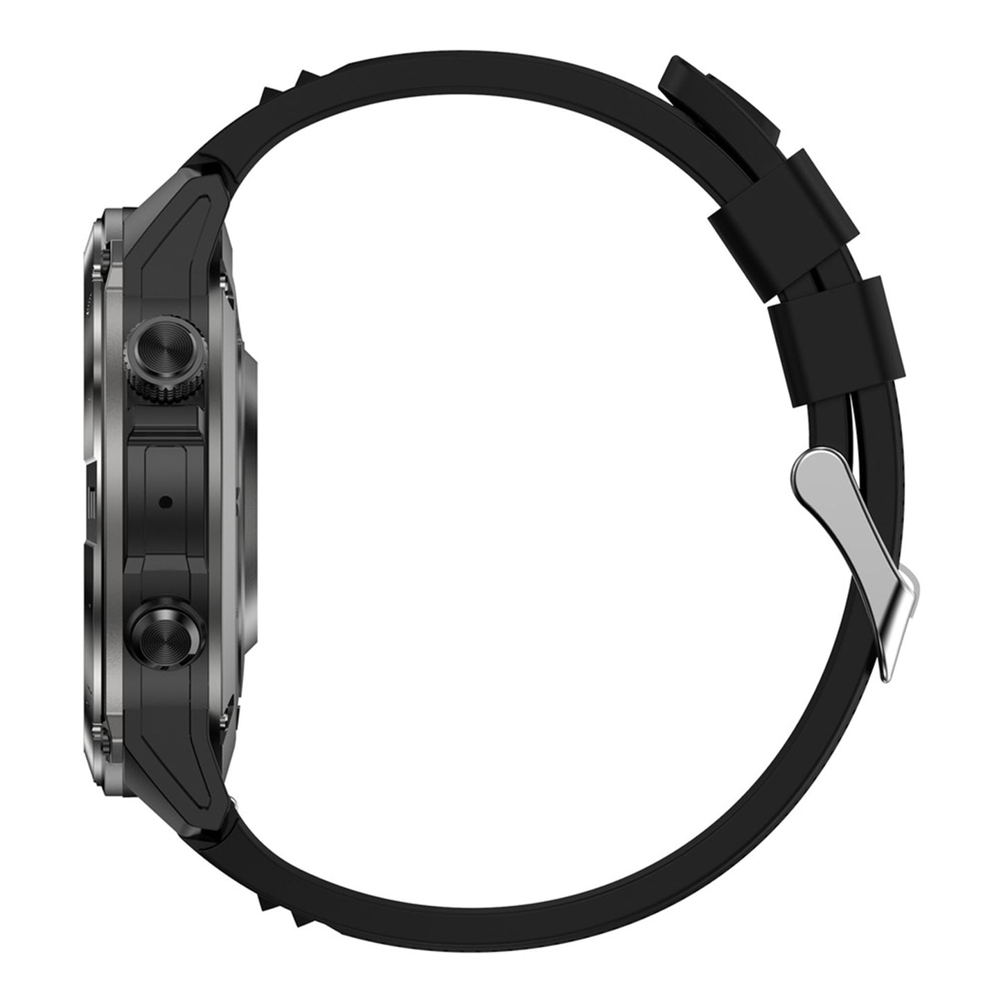 Smartwatch FitWatch Ranger GPS