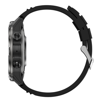 Smartwatch FitWatch Ranger GPS