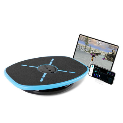 PARTICULA - Pedana GO Balance sport