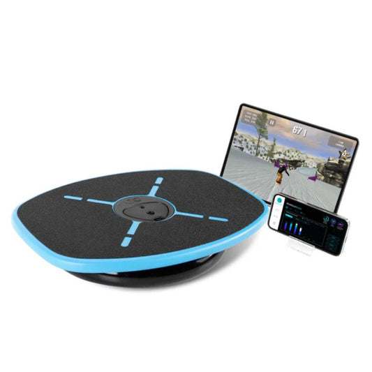 PARTICULA - Pedana GO Balance sport