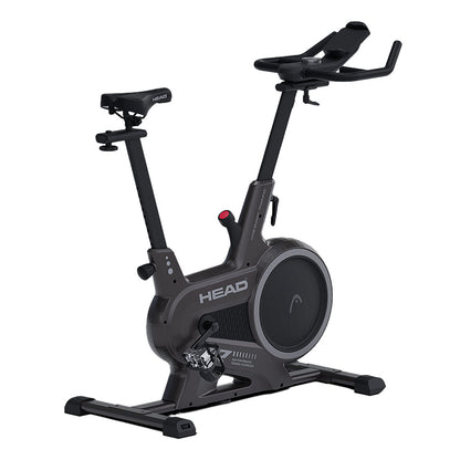 Spin Bike Motorizzata HEAD