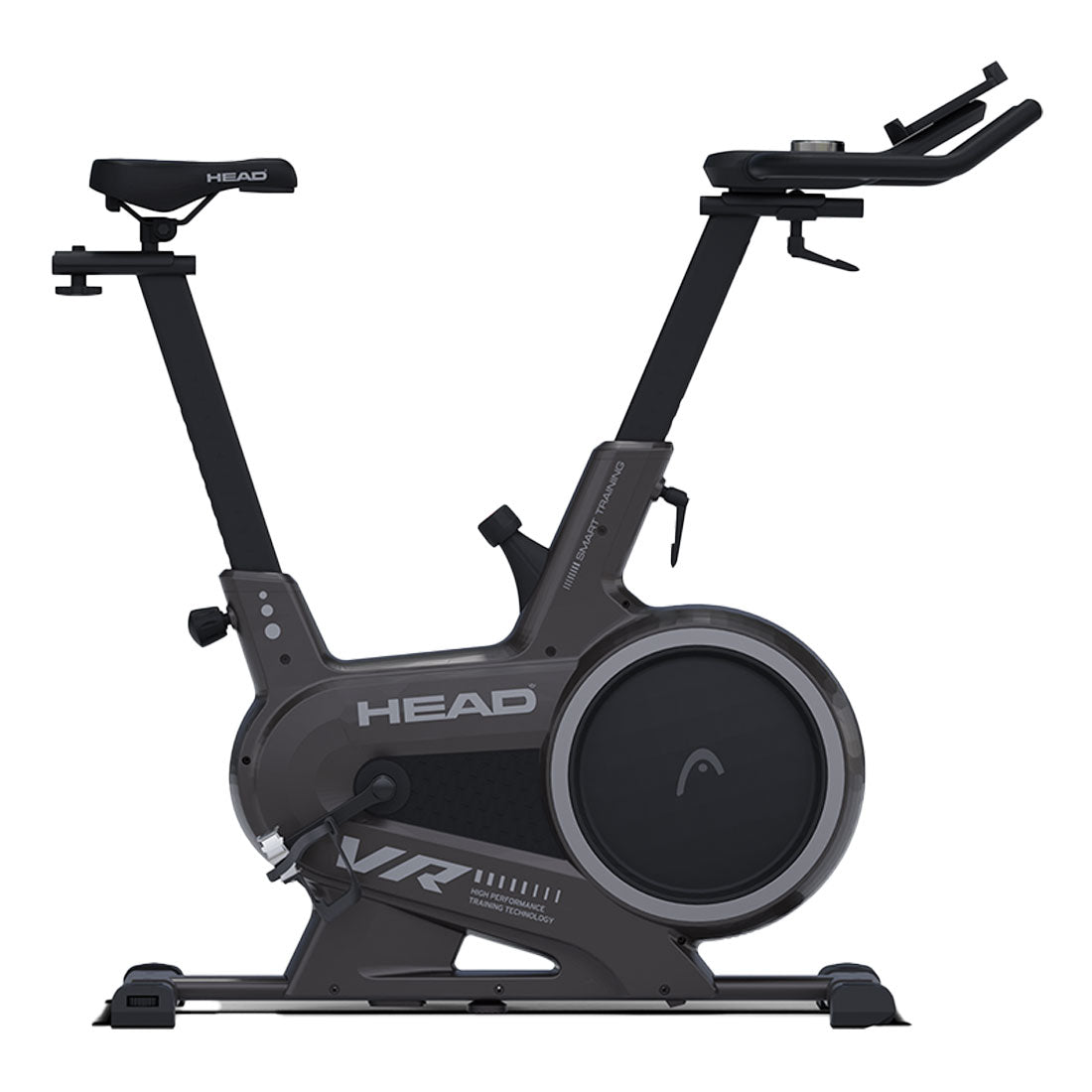 Spin Bike Motorizzata HEAD