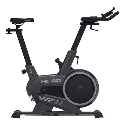 Spin Bike Motorizzata HEAD