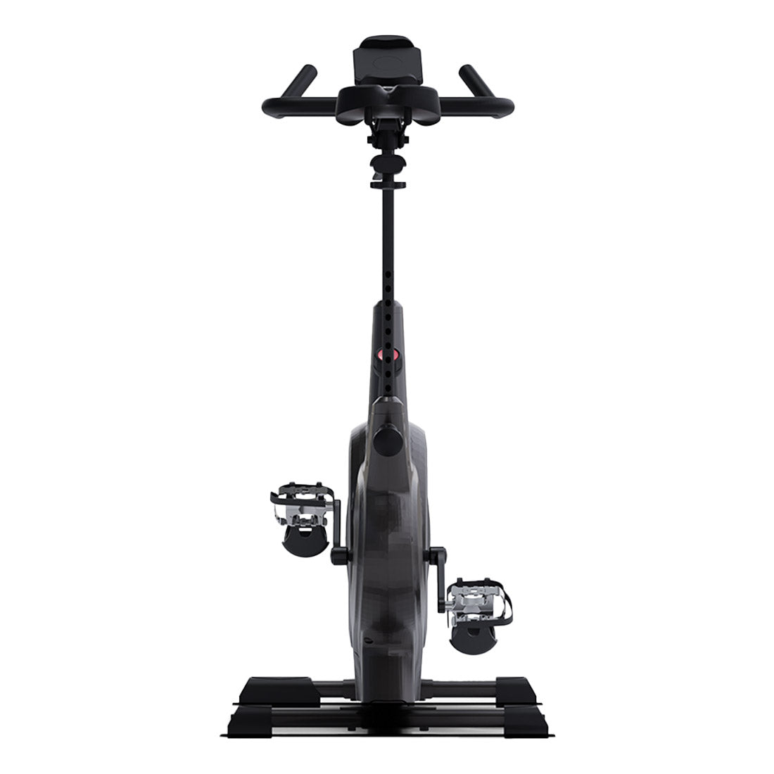 Spin Bike Motorizzata HEAD