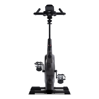 Spin Bike Motorizzata HEAD