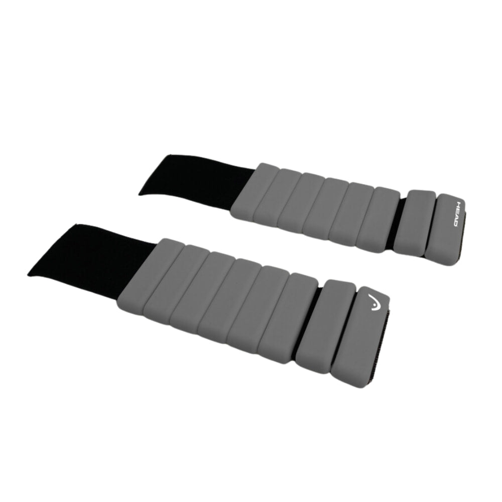 Sportneer Pesi per caviglie per gambe e braccia - Set di manette con pesi per donne e uomini per allenamento di forza, corsa, camminata, fitness 2 * 0,5 kg / 2 Sportneer Pesi per caviglie per gambe e braccia - Set di manette con pesi per donne e uomini per allenamento di forza, corsa, camminata, fitness 2 * 0,5 kg / 2