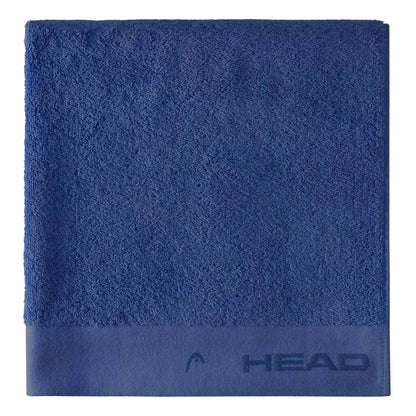 Set asciugamani HEAD Dynamic 50 x 100 cm + 40 x 50 cm
