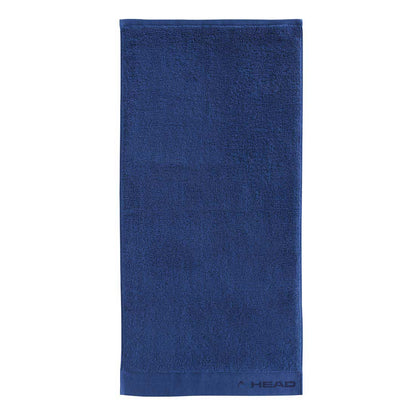 Set asciugamani HEAD Dynamic 50 x 100 cm + 40 x 50 cm