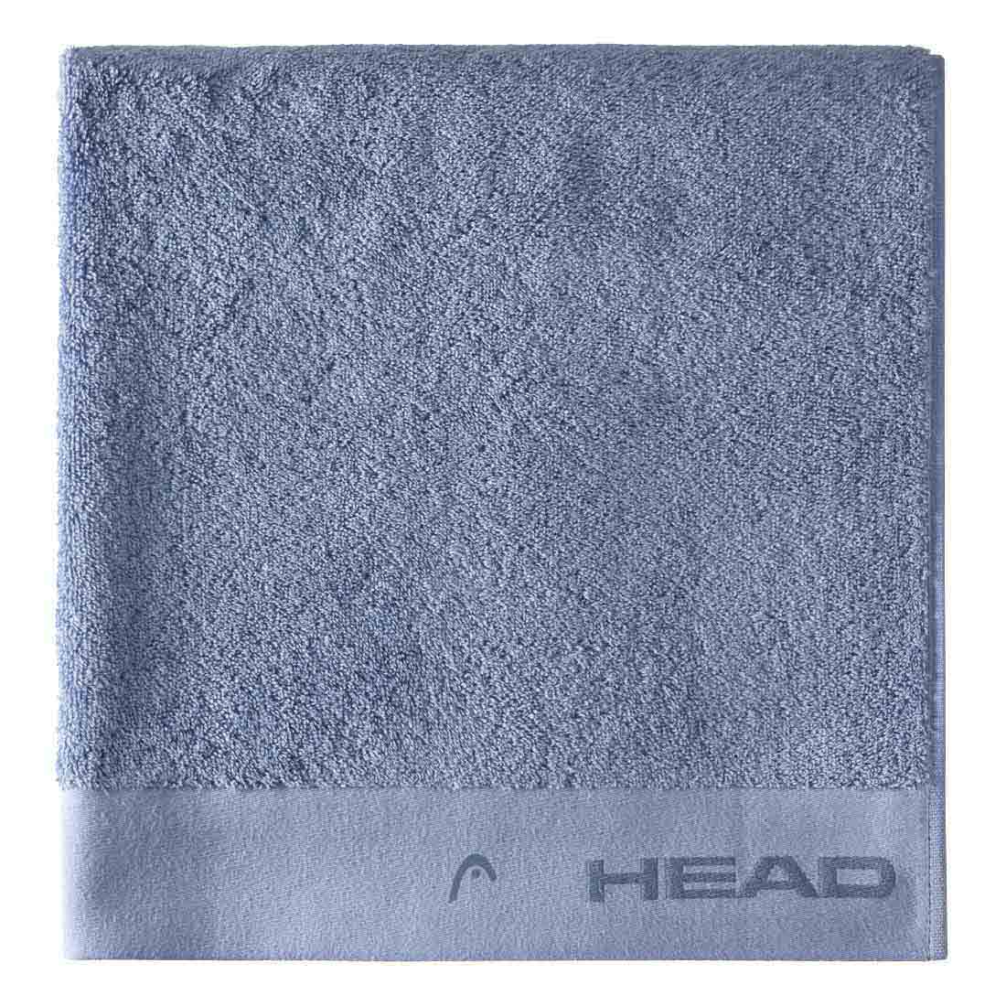 Set asciugamani HEAD Dynamic 50 x 100 cm + 40 x 50 cm
