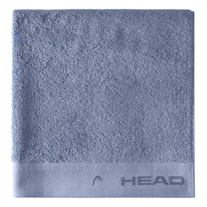 Set asciugamani HEAD Dynamic 50 x 100 cm + 40 x 50 cm