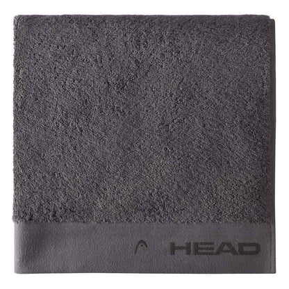 Set asciugamani HEAD Dynamic 50 x 100 cm + 40 x 50 cm