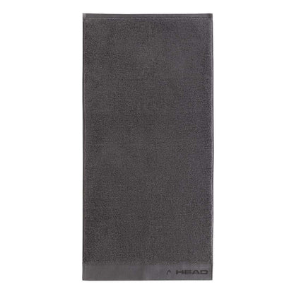 Set asciugamani HEAD Dynamic 50 x 100 cm + 40 x 50 cm