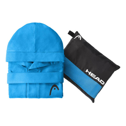 Accappatoio HEAD Active